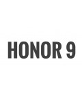 Honor 9