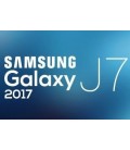 Galaxy J7 2017