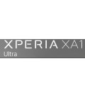 Xperia XA1 Ultra