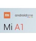 Xiaomi Mi5X (Mi 5X, Mi A1)