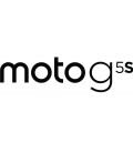 Lenovo Moto G5S