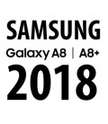 Galaxy A8 Plus 2018