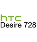 Desire 728