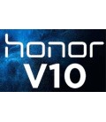 Honor V10