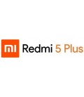 Xiaomi Redmi 5 Plus