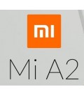 Xiaomi Mi 6X (Mi A2)