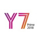 Y7 Prime 2018