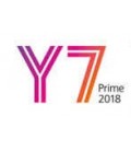 Y7 Prime 2018