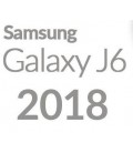 Galaxy J6 2018