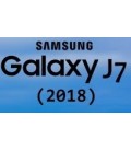 Galaxy J7 2018
