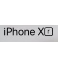iPhone XR / 11