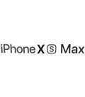 iPhone XS Max / 11 Pro Max