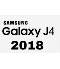 Galaxy J4 2018