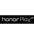 Honor Play