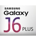Galaxy J6 Plus 2018