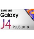 Galaxy J4 Plus 2018