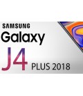 Galaxy J4 Plus 2018