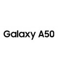 Galaxy A50 / A50S / A30S