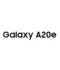 Galaxy A20E