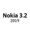Nokia 3.2 2019