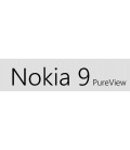 Nokia 9 2018