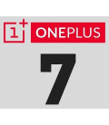 Oneplus 7