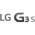G3s