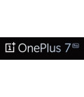 Oneplus 7 Pro