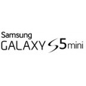 Galaxy S5 Mini