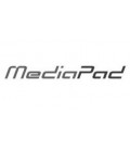 MediaPad M6 10.0 