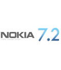 Nokia 7.2 / 6.2