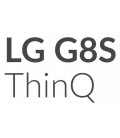 G8s ThinQ