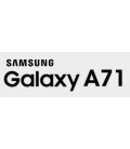 Galaxy A71