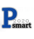 P Smart 2020