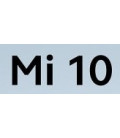 Xiaomi Mi 10 / 10 Pro