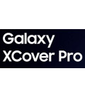 Galaxy Xcover Pro