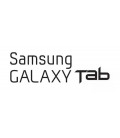 Galaxy Tab S6 Lite 10.4 (2020 - 2024)