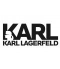 Karl Lagerfeld dėklai