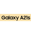 Galaxy A21S