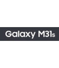 Galaxy M31S