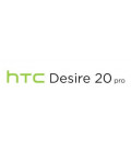 Desire 20 Pro