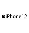 iPhone 12 / 12 Pro