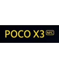 Xiaomi Poco X3 Pro / X3 NFC