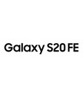 Galaxy S20 FE