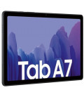 Galaxy Tab A7 10.4