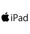 iPad Air 4 / 5 / 6 / 2020 / 2022 / 2024