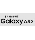 Galaxy A52 / A52s
