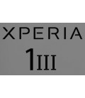 Xperia 1 III