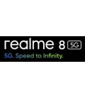 Realme 8 5G / Narzo 30 5G