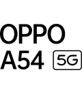 Oppo A54 5G / A74 5G